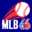 MLB66 PRO Icon