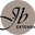 JB Extension Icon