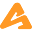 Aipasbike Icon