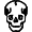 Broken Society Icon