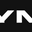 SYNT DE Icon