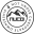Nuco Travel Icon