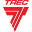 Trec.pl Icon