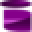 ICON TILES Icon