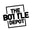 The Bottle Depot Icon