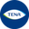 Tena UK Icon