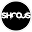 Shooos COM Icon
