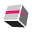 Tectake CH Icon