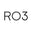 Ro3 Icon