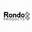 Rondo Products Icon