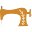 Embroiden Icon