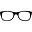 MY RX LENSES Icon
