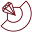 Conteenium Icon