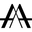 AVEA LIFE DACH Icon