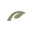Leigh Leaf Icon