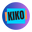 Kiko Icon