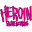 Heroin Skateboards Icon