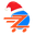 Zhoppie Icon