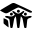 San Gabriel Valley Habitat for Humanity Icon