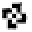 Elit Tile Icon