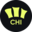CHI Software Icon