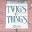 Twigs & Things Icon