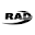 Rad UTV Parts Icon