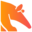 Aardvark Icon