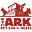 The Ark Pet Spa & Hotel Icon