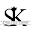 SK Collection Icon