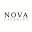 NOVA Market & Catering Icon