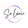 So Lovrie Boutique Icon