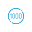1000software Icon