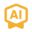Best of AI Icon