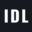 InDevLab Icon