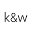 Kind & Woodi Icon
