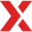 Xfive Icon