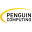 Penguin Computing Icon