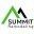 Summit Remodeling Icon