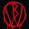 Blood Wizard Icon