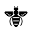 Honey Seed Icon