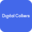 Digital Colliers Icon