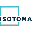 Isotoma Limited Icon