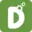 Dairytech.ai Icon