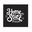 Chattanooga Pizza Co Icon