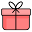 Gyftter Icon