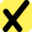 Recommendix Icon