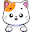 KITI.AI Icon