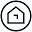 Shoppackage.ai Icon