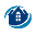 WL Home Improvement Icon